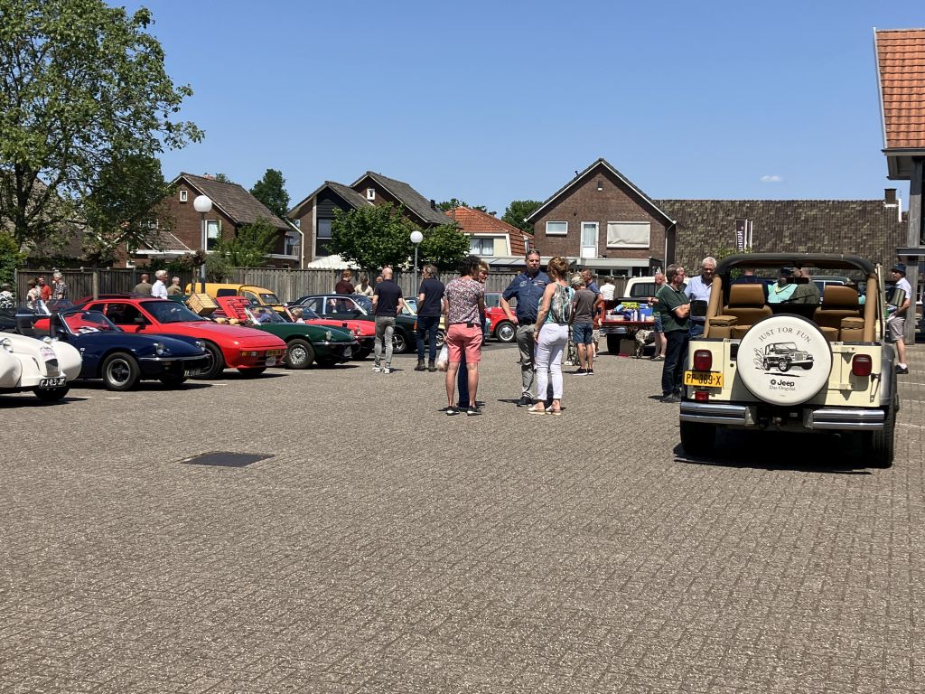 Oldtimerrit Geesteren 4 juni 2023 - 251